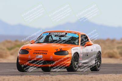media/Feb-17-2024-Nasa AZ (Sat) [[ca3372609e]]/4-Race Group A/Session 2 Qualify (Turn 16)/